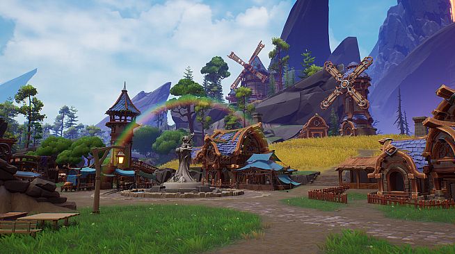 Seekers of the Ancient