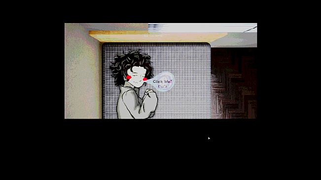 I am Customer Support.