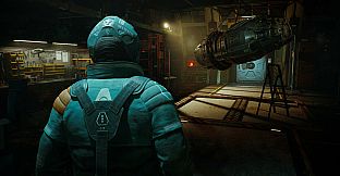 SF Horror Bundle Vol 3