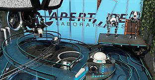 Pinball FX3 - Portal Pinball