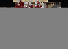 Cataclysm: Dark Days Ahead