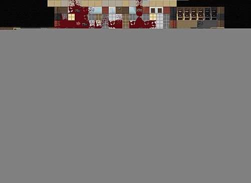 Cataclysm: Dark Days Ahead