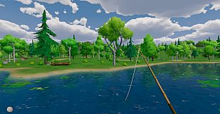 Fishing Spot