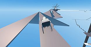 Nothing Is Impossible