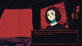 Milk outside a bag of milk outside a bag of milk