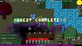 Moon & The Fractured Reincarnation