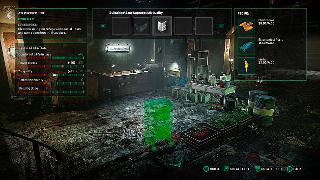 Chernobylite Soundtrack
