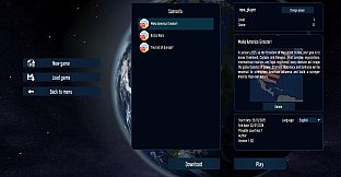 Modding Tool Add-on for Geo-Political Simulator 2026 Edition