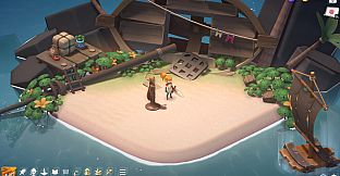 Waven - Welcome Pack