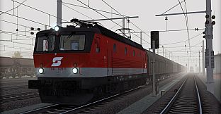 TS Marketplace: Three Country Corner Scenario Pack 01 Add-On