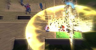 Shachibato! Additional Employee Pack 1