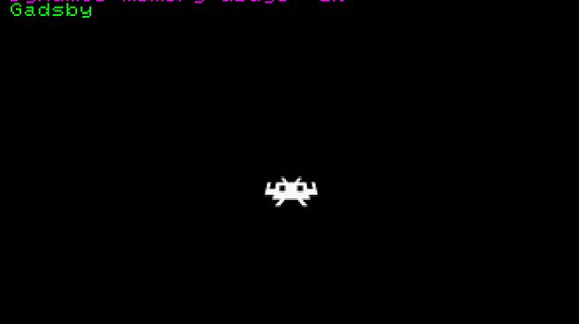 RetroArch - Beetle Saturn