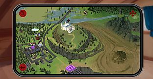 My New Paranormal Life