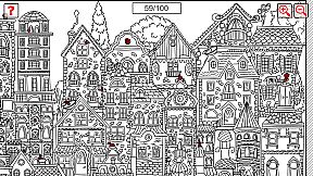 SEARCH ALL - CACTUSES