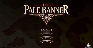 The Pale Banner