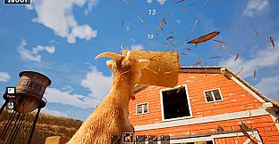 Needle in a Million Haystacks