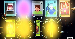 Mecha Kucha Gacha Defence