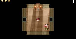 Baiacool - Tides of Olympus