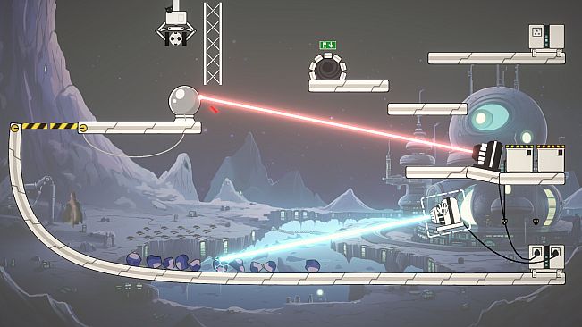 Professor Goodboi's Ballistics