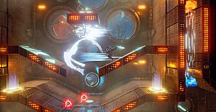 BATTLECREW Space Pirates