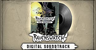 Ravenswatch Soundtrack
