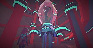 Morphite