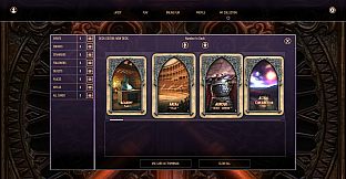 Talisman: Digital 5th Edition - The Reaper Classic