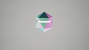 Chiggy Pigg & The Great Drought