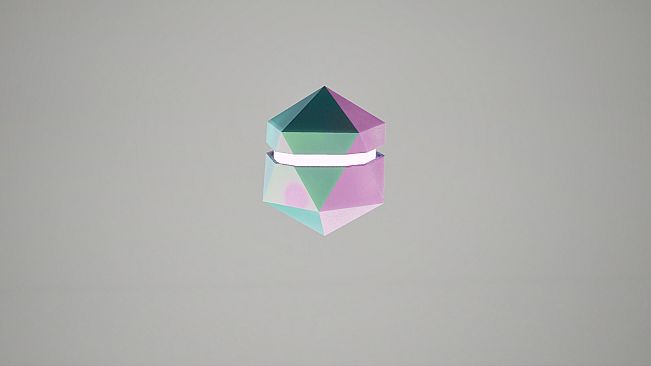 Chiggy Pigg & The Great Drought