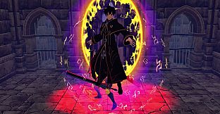 Hexborn