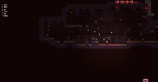 The Madness of Little Emma