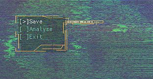 the machine that BREATHES