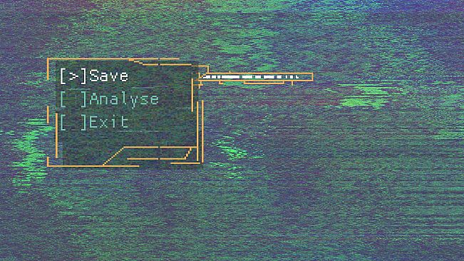 the machine that BREATHES