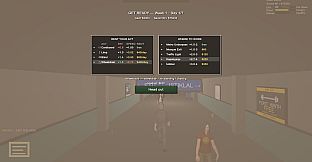 Beggar Simulator: Istanbul