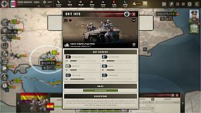 Supremacy: Call of War 1942