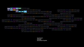 Shine's Adventures 0 (Zombies Reload)