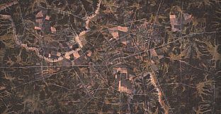 Steel Division 2 - Reinforcement Pack #3 - Zbuczyn