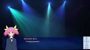 Welcome To... Chichester 2 - Part II : No Regrets For The Future