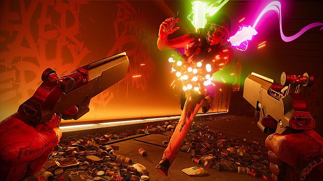 DEATHLOOP Deluxe Edition