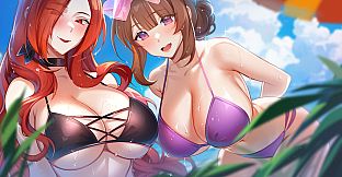 Summer For You - Huge Wallpapers Pack