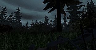 Human Hunter