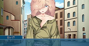 The Makings of a Lady - Purity Yours to Defile -