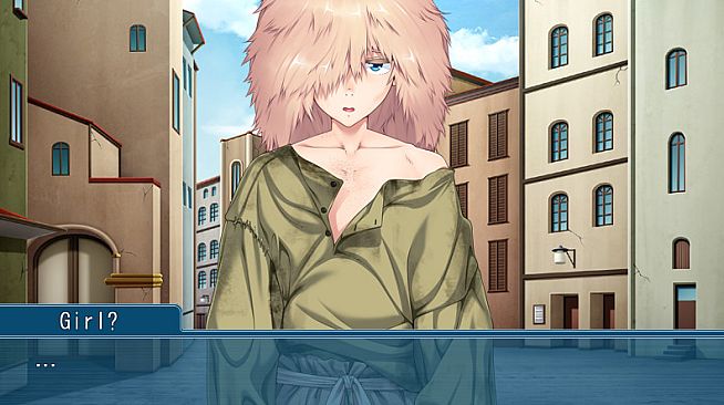 The Makings of a Lady - Purity Yours to Defile -