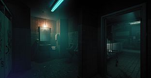 Infected Mushroom Pinball