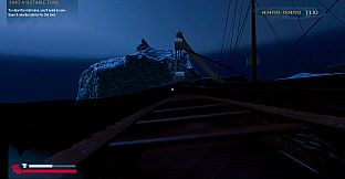 Titanic Survival Simulator