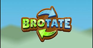 Brotate