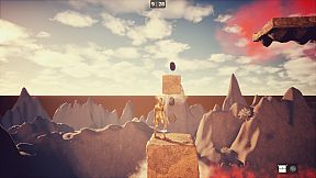 Lovely Traps Dungeon