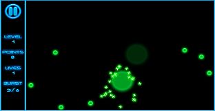 The Epic Bang Theory