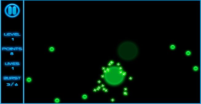 The Epic Bang Theory