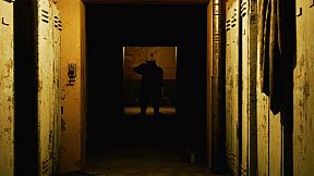 Pigsaw: Human Abattoir